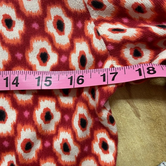 Kate spade small sweater 🍀* - Picture 5 of 8